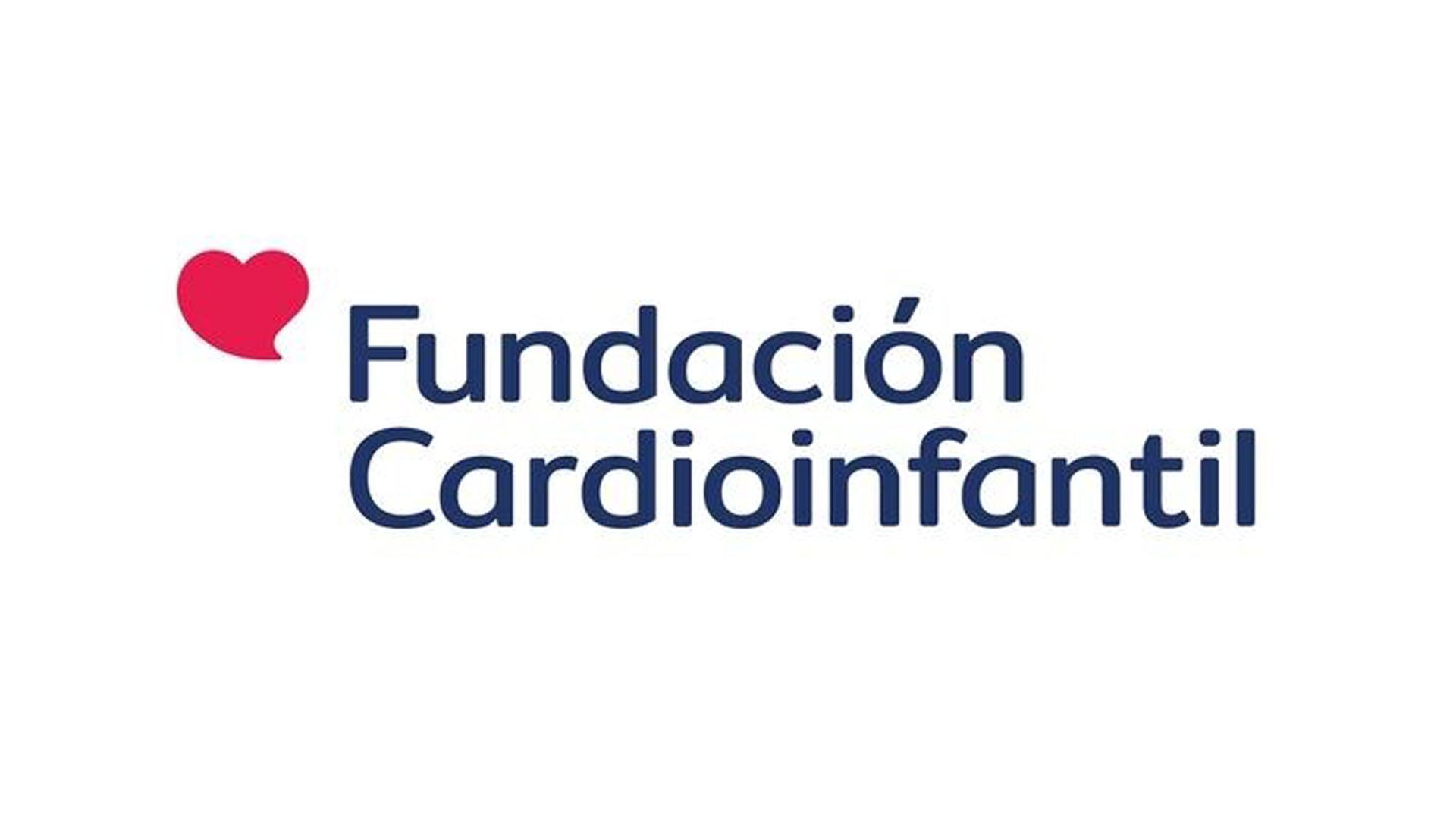 Fundación Cardio Infantil